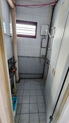 Blk 45 SIMS VISTA (Geylang), HDB 3 Rooms #458835641